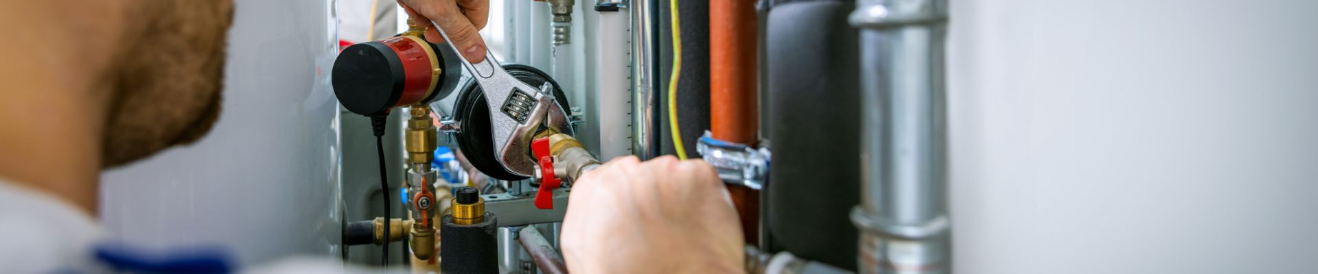 idraulico-installazione-condizionatori-pompe-di-calore-codogno-invernizzi