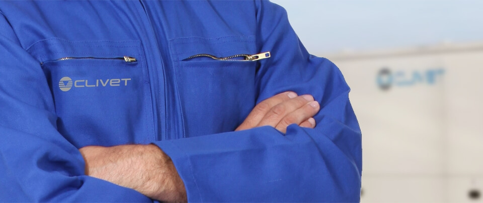 invernizzi-clivet-ventilazione-meccanica-impianti-condizionamento