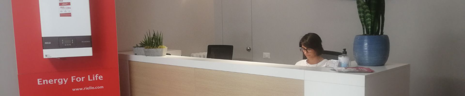 telefono-email-invernizzi-idraulici-codogno